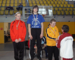 Száraz Vivienn.png